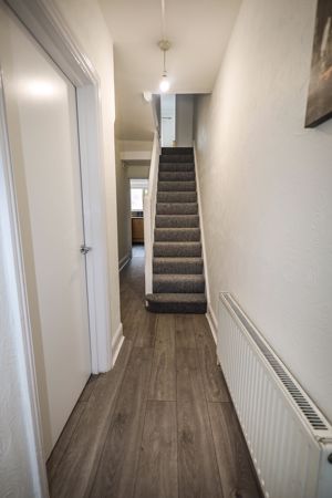 Photo 16- click for photo gallery